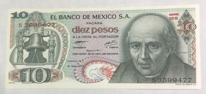 https://mexicoin.com.mx/assets/products/mains/producto_main_10 pesos hidalgo busto.jpg